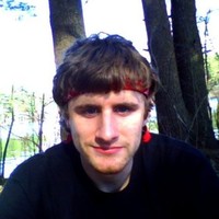 Town of Falmouth Employee Thomas Sejkora's profile photo