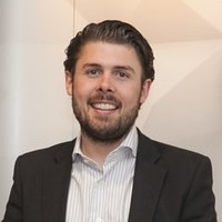 Thibaut van Den Bossche Email