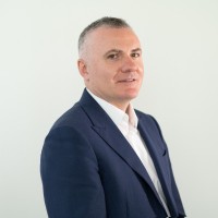 Alberto Arcioli Email & Phone Number