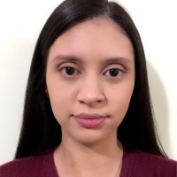 Kendra Ramirez Núñez Email