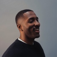 Elijah Williams Email & Phone Number