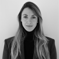 Acqua di Parma Employee Beatrice Crivelli's profile photo
