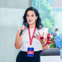 PitStop Productions Employee Paige Grant's profile photo