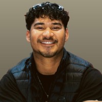 Norman Morales Email