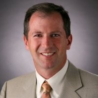 Brian O'Brien Email & Phone Number