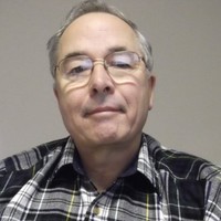 Sercel Employee Tom Chatham's profile photo