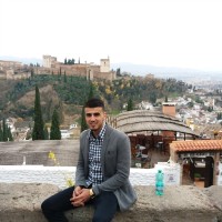 Salam Dardou Email