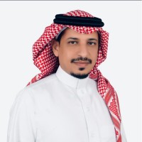Ahmed Althomali Email