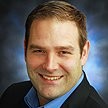 Eric Weir Email & Phone Number