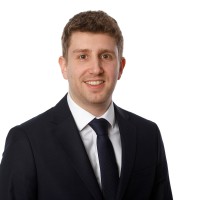Sam Smart Email