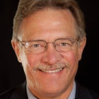 Farmers Insurance Group of Companies Employee David Flicek's profile photo