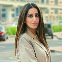 Manvinder Kaur Email & Phone Number