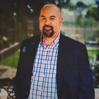Eric Rojo Email & Phone Number