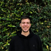 Joaquin Walter Email