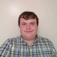 Ternion Corporation Employee Joshua Moser's profile photo