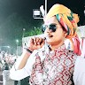 Pulkit Sharma Email