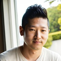 TEEM Employee Ben Mappen's profile photo