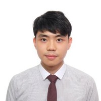 Baker Tilly Hong Kong 天職香港 Employee Nelson Li's profile photo