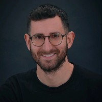 Euronet Employee Andreas P's profile photo