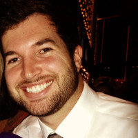 Travis Cunningham Email & Phone Number