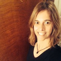 Memphis Solutions Employee Irene Roque's profile photo
