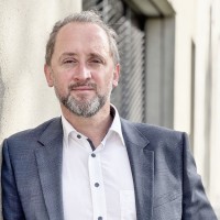 telecommunication software gmbh Employee Enrico Schirmer's profile photo