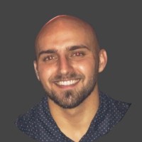 Mitchell Willard Email & Phone Number