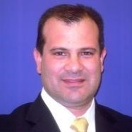 US Foods Employee Eduardo Martinez's profile photo