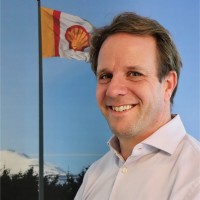 Werner Marx Email