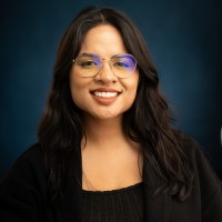 Cynthia Magallanes-Gonzalez Email