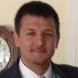 Trial By Fire Solutions Employee Michael Karlowicz's profile photo