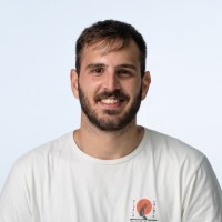 Marios Kapopoulos Email