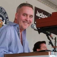 Northwest Insurance Services Employee James Laughlin's profile photo