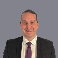 Carl Clement Email & Phone Number