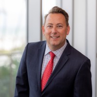 Jeremy Wright Email & Phone Number