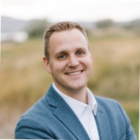 Brett Aitken Email & Phone Number