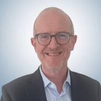 Project One Employee Lee Timmins's profile photo