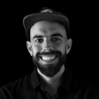 Simple Studio® Employee Juan Martín Arotxarena's profile photo