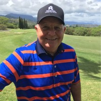 Tommy Hollenbeck