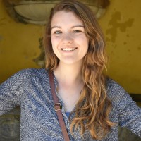 Madison Irwin Email & Phone Number