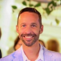 Groupe Robert Employee Martin Guenette's profile photo