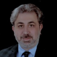 Akdeniz Elektrik Dağıtım A.Ş. Employee Gokhan Uncuoglu's profile photo