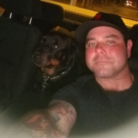 Westgate LLC Employee John Faust's profile photo