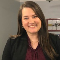Sarah Dougherty Email & Phone Number