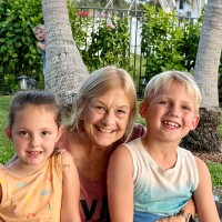 Strategic Group Employee Norma Knott's profile photo