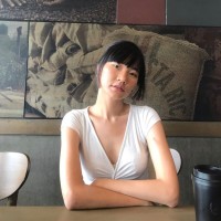 SRETSIS Employee Kamonporn Wonglueang's profile photo