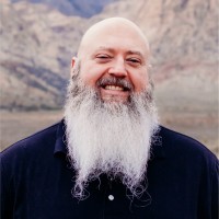 TouchPoint Software Employee Jon Wellman's profile photo