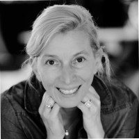 ALZEA Employee Florence Galy's profile photo