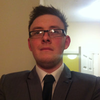 Windsor Primary School Employee Andrew Davies's profile photo
