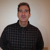 Sam Nisco Email & Phone Number